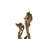 Wood Sculpture