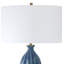 Lampe de table Mercer41 Gariella