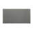 Leandra Rectangular Metal Outdoor Coffee Table , 40'' in. W 21'' in. D-539966236