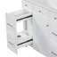Meuble-lavabo 36 po avec lavabo en céramique-1735731815-1735731816