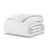 Blanc est en rupture de stock
