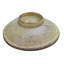 Handmade Ceramic Decorative Bowl