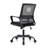NFL Office Task Chair-52568166