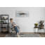 Mirage Canvas Print