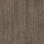 Carreaux de moquette en fibre de nylon Mohawk Elite 24 po x 24 po (96 pieds carrés par carton - 24 carreaux)