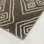 Rectangle Kyoto Area Rug-259166244