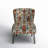 Gael Upholstered Side Chair