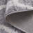 Muniz Performance Geometric Rug-19818322