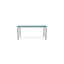 Robinett Outdoor Coffee Table-19998312-19998319