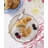 Garden Party 16-Piece Dinnerware Set-112763886
