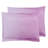 Segarra Glam Polyester Geometric Shapes Comforter-26541109