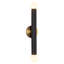 2 - Light LED Vanity Light-243814431