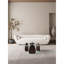 Table basse Artesia