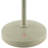 Saunton Table Lamp-111027702-111027707