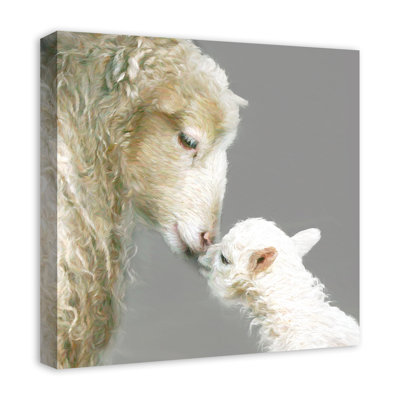 Art sur toile