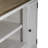 Harlowe 80 Inch TV Console W/ Firebox-488482946