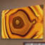 Massive - Wrapped Canvas Print-16099429