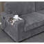 LOVESEAT-1382289494