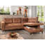 Nordic Corner Sofa-68942180