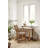 Davinci Rattan Armchair-36177868-36332187