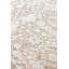 Palmyre Area Rug-1873132636