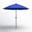 Parasol de marché 9 pi Mika Singh-1398020064