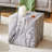 End Table Side Table