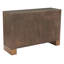Armoire Rosabel Sivar espresso