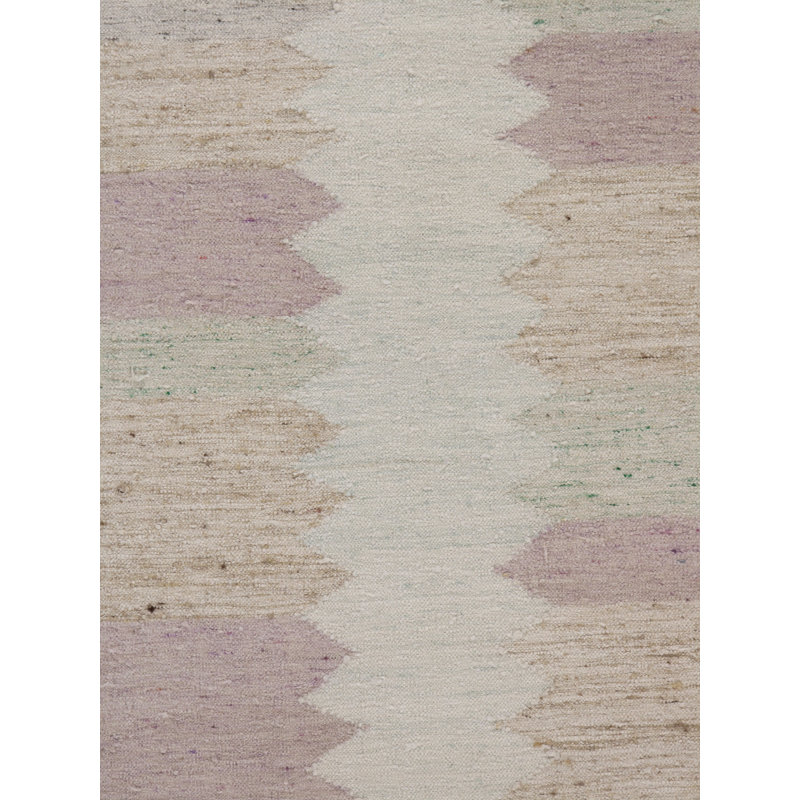 One-of-a-Kind 8' X 10' Area Rug