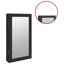 Myliah Jewelry Armoire-1968249176