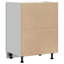 Shamisha Sink Base Cabinet-1507681281