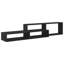 Unfinished TV Stand-1764908653-1764908645