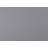 1Pc Modern Two Drawer LED Lights Beveled Mirror Accents Chrome Finish Hardware Faux Crystal Accent Silver Finish