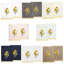 Essuie-mains 100% coton turc-2096583320-2142498101