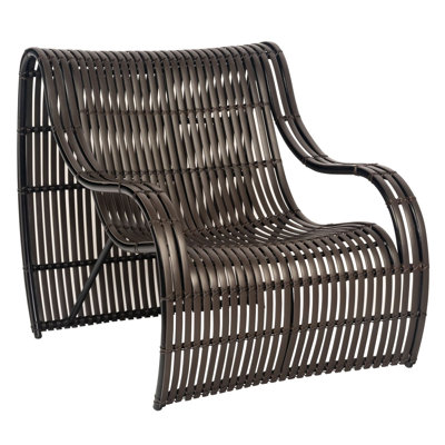 Grande chaise longue