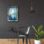 «Hello Beach Shell III» par Lightbox Journal-812385652