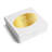 Daydream Snowflake Ornament - Single