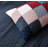  Pre-Washed Multicolor Patchwork Cotton Reversible Quilt Set-1535051437