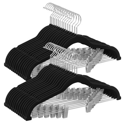 Standard Hanger