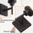 1-Light Bathroom Vanity Lighting-354871897