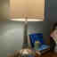 Customer photo 3 of 3