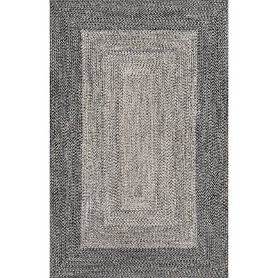 Kamaira Indoor / Outdoor Rug