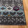Hinrichs Performance Southwestern Rug