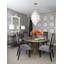 Dolce 20" Chandelier