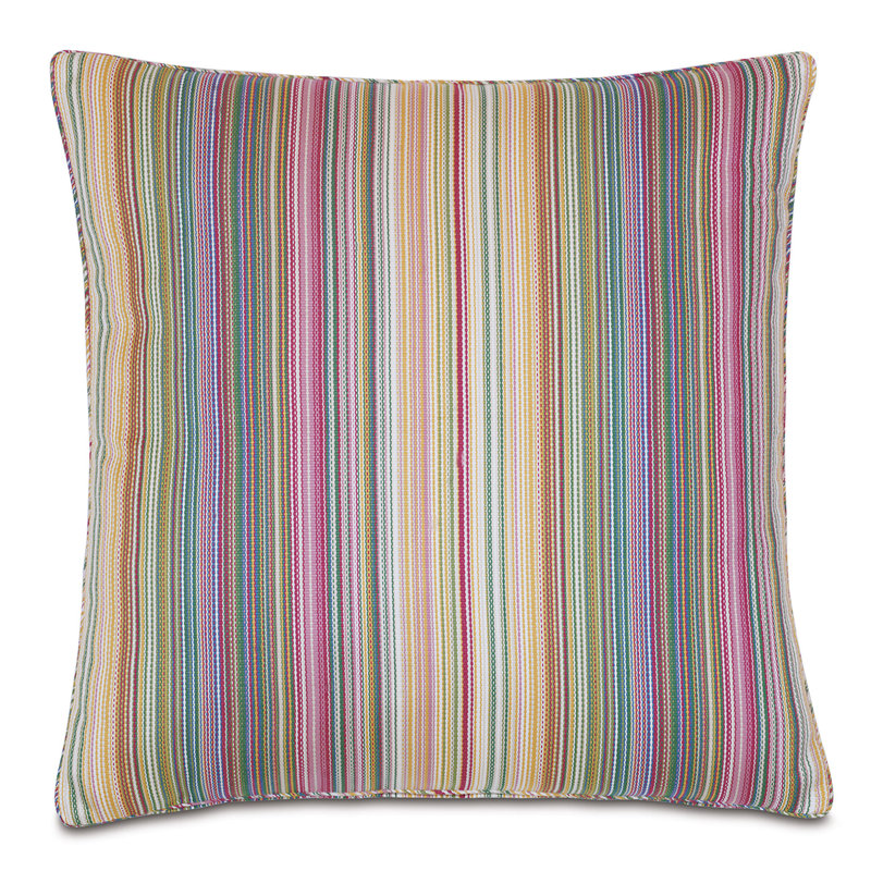 Tresco Comforter Set