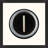 Type Key " Type Key: I "