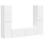 TV Stand for TVs up to 60"-951811438