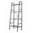 14.17'' W Steel Shelving Unit