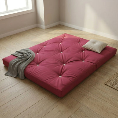 15cm Futon Mattress Futon  Mattress
