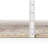 Mitsuhiro Machine Woven Abstract Area Rug-1873052230